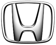 Logo Honda